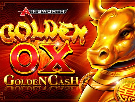 pokies games download free|Free Online Pokies .